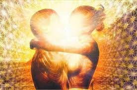 TWIN FLAMES: HEALING THE SHATTERED HEART WHEN UNION ISN’T POSSIBLE