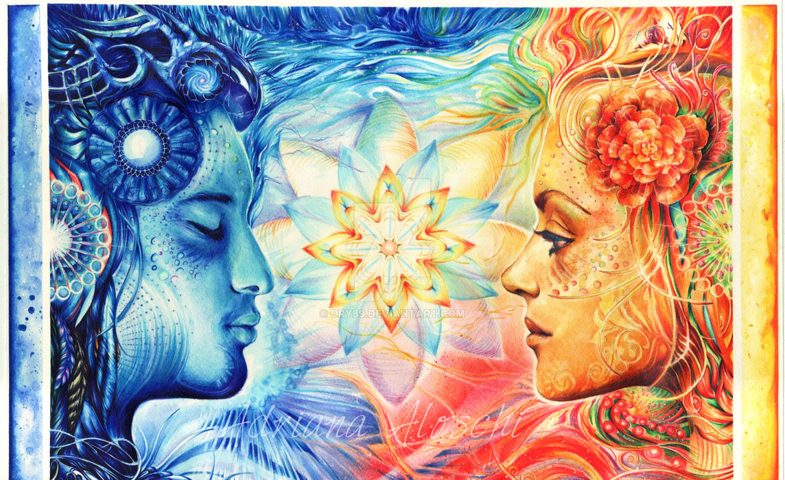 Twin flames healing arts portland outlet